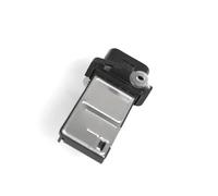 Sensor De Flujo De Aire Masivo MAF 15865791 213-4222 AFH70M-43A Para Pontiac G5 G6 Para Solstice HETEVSCCK