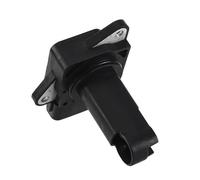 Sensor de flujo de aire masivo MAF 197400-2260 2220433010 1974002260 compatible con Toyota Corolla, Auris, Hiace, Land Cruiser, Prada, Yaris. MAF Sensor de medidor de flujo de aire Medidor de