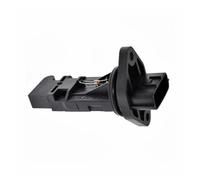 Sensor de flujo de aire masivo MAF 22680-6N21A, 22680-6N210, 22680-7J500, compatible con Nissan Almera Tino V10 2.0 Primera P11 P12 WP11 WP12