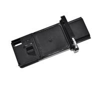 Sensor de flujo de aire masivo MAF 22680-7S00A 13800-66J00 con EX35 FX35 FX45 FX50, ALTIMA ARMADA, EQUATOR