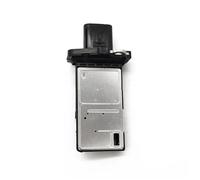 Sensor De Flujo De Aire Masivo MAF Accesorios AFH70M-49 53013733AB Para Chrysler Para Grand Para Voyager V (RT) 2.8 CRD