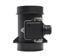 Sensor de Flujo de Aire masivo MAF Compatible con E38 728 I,iL 1995 1996 1997 1998 1999 2000 2001 AA17410043 Accesorios para Sensor de Flujo de Aire masivo MAF