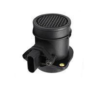 Sensor de flujo de aire masivo MAF con A4 TT Golf Passsat 1.8T 0280218063 06A906461L