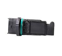 Sensor de flujo de aire masivo MAF con Dmax 3.0 Disel 4JH1 F00C2G2063 F 00C 2G2 063 F00C262063 F 00C 262 063