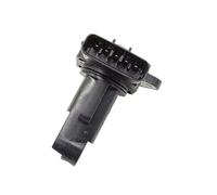 Sensor de flujo de aire masivo MAF con Mitsubishi- L200 Pajero Suzuki- Grand Vitara Jimny Liana Swift SX4 Wagon R+ MR547077 13800-63J00