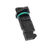 Sensor de flujo de aire masivo MAF F00C2G2060, compatible con Nissan Almera N16 V10 Primera P11 P12 WP12 WP11 22680-5U400 0280218094