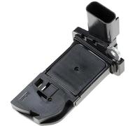 Sensor de Flujo de Aire masivo MAF para C-MAX, Focus, Fusion, Transit, Kuga, Mondeo 7M5112B579BB 7M51-12B579-BB Sensor de caudalímetro de Aire masivo MAF