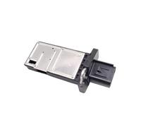 Sensor de Flujo de Aire masivo MAF para Edge 2007 2008 3L3A-12B579-BA 53013733AB L3H5-13-215 AFH60-M19