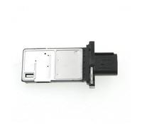 Sensor de Flujo de Aire masivo MAF para Edge, Escape, Explorer, Fiesta, Fusion, Mustang, Ranger 3L3A12B579BA Sensor de Flujo de Aire masivo MAF