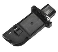 Sensor de Flujo de Aire masivo MAF para Edge, Explorer, Mustang, Fiesta 8V21-12B579-AA AFLS195 Sensor de Flujo de Aire masivo MAF Medidor de Flujo de Aire