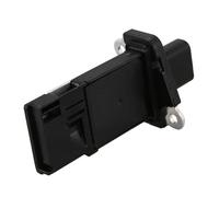 Sensor de Flujo de Aire masivo MAF para Escape, Edge y Explorer. Sensor de Flujo de Aire masivo 3L3A12B579BA. Medidor de Flujo de Aire masivo MAF. Sensor de Flujo de Aire masivo.
