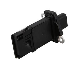 Sensor de Flujo de Aire masivo MAF para Escape, Edge y Explorer. Sensor de Flujo de Aire masivo 3L3A12B579BA. Medidor de Flujo de Aire masivo MAF. Sensor de Flujo de Aire masivo.