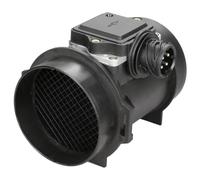 Sensor de Flujo de Aire masivo MAF para para BMW E36 E38 E39 Z3 para M3 Sensor de Flujo de Aire masivo Medidor MAF 5WK9600 5WK9600Z 5WK9617 13621703275 13621703650 1703650 Sensor de Flujo de Aire