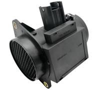 Sensor de Flujo de Aire masivo MAF para para BMW E36 E39 E34 E39 E38 Sensor de caudalímetro de Aire masivo 72218400 2246084 MAF Sensor de caudalímetro de Aire masivo Sensor de Flujo de Aire