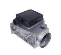 Sensor de Flujo de Aire masivo MAF para para BMW Serie 3 (E30) 318I E36 M40B18 M42B18 M43B18 1.8L 0280202203 0280202134 17346559 Sensor de Flujo de Aire masivo MAF Sensor de Flujo de Aire