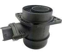 Sensor de Flujo de Aire masivo MAF para para Hyundai 0 281 002 669 Sensor de caudalímetro de Aire masivo 28164-27050 2816427050 028102669 Caudalímetro de Aire masivo Sensor de Flujo de Aire MAF
