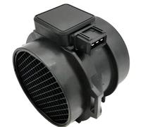 Sensor de Flujo de Aire masivo MAF para para Hyundai Sonata IV Sensor de caudalímetro de Aire masivo 5WK9608 5WK9605 MAF Sensor de caudalímetro de Aire masivo Sensor de Flujo de Aire