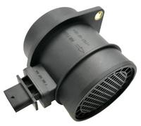 Sensor de Flujo de Aire masivo MAF para para Hyundai Sonata Tucson Sensor de caudalímetro de Aire masivo A6650943148 0280218199 Sensor de caudalímetro de Aire masivo MAF