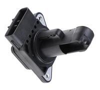 Sensor de Flujo de Aire masivo MAF para para Mazda 3 6 626 2 3 323 FPB para CX-7 Sensor de Flujo de Aire masivo 197400-2230 13800-63J00 Sensor de Flujo de Aire masivo MAF