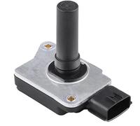 Sensor de Flujo de Aire masivo MAF para para Nissan para Civilian para W40 para Y60 Sensor de caudalímetro de Aire masivo Sensor MAF Sensor de caudalímetro de Aire masivo Sensor de Flujo de Aire