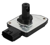 Sensor de Flujo de Aire masivo MAF para para Nissan Pathfinder Sensor de caudalímetro de Aire masivo 22680-2J200 Sensor de Flujo de Aire masivo Medidor de Flujo de Aire Sensor de Flujo de Aire