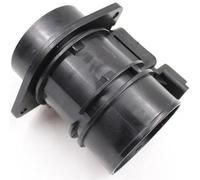 Sensor de Flujo de Aire masivo MAF para para Nissan Primastar Sensor de caudalímetro de Aire masivo 7700109812 09110733 5WK9620 Sensor de caudalímetro de Aire masivo Sensor de Flujo de Aire