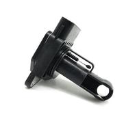 Sensor de Flujo de Aire masivo MAF para para Subaru Forester Impreza Tribeca Outback 2001-2008 22680AA310 1974002090 MAF Sensor de Flujo de Aire masivo