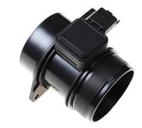 Sensor de Flujo de Aire masivo MAF para para Volvo C30 S40 V50 Sensor de caudalímetro de Aire masivo 1232944 3M5A12B579AB 1920GN 9645948780 Sensor de Flujo de Aire masivo MAF
