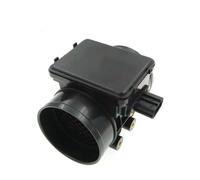 Sensor de Flujo de Aire masivo (MAF) para Suzuki Grand Vitara X-90 (1995-2005), 13800-58B00, 5S2868, E5T52071