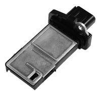 Sensor de Flujo de Aire masivo MAF para Transit para Mk7 Tdci Sensor de caudalímetro de Aire masivo 6c11-12b579-Aa Afh70m-54 Sensor de caudalímetro de Aire masivo Sensor de Flujo de Aire