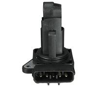 Sensor de flujo de aire masivo medidor MAF apto 2 3 5 6 RX-8 apto Protege ZL0113215 ZLY113215 L32113215 WLS113215