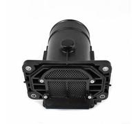 Sensor de flujo de aire masivo Medidor MAF Reemplazo MD172449 E5T05371 para Mitsubishi Expo Mirage para esquivar para potro para águila para cumbre 1.8L L4 piezas del motor