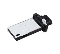 Sensor de flujo de aire masivo OEM para Nissan para TEANA, para TIIDA SC11X, X Trail T302/T312, NV200 1 6 16V, Cabstar F23 H41 H42 Número de pieza 226807S00A