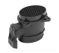 Sensor de Flujo de Aire masivo para Berlingo, C2, C3, C4, C5 Dispatch, Grand 1.6, Sensor medidor de Flujo de Aire masivo MAF para automóvil 1610874680, 13627794972 y 9650010780