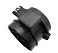Sensor de Flujo de Aire masivo para BMW 325i, 325Ci, 330Ci, 330i, X3, Z4, 2.5L, 3.0L, 13627513956, 5WK9642Z, 5WK9642, Sensor MAF, Sensor de Flujo de Aire