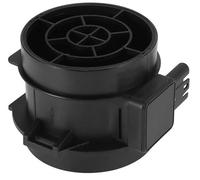 Sensor de Flujo de Aire masivo para BMW 325i, 325Ci, 330Ci, 330i, X3, Z4, 2.5L, 3.0L, Sensor de Flujo de Aire 13627513956, 5WK9642Z, 5WK9642, Sensor MAF, Sensor de Flujo de Aire
