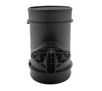Sensor de Flujo de Aire masivo para Coche, medidor MAF para Alfa Romeo GTV y Lancia 2.5-3.0L 0280217531 46444287 60815616 Sensor MAF