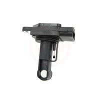 Sensor de flujo de aire masivo para coche, para Yaris, para Corolla, para Hilux, para Hiace 2.5 3.0 22204-30010 2220430010 197400-2110 MAF Sensor de flujo de aire masivo para coche