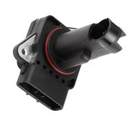 Sensor de flujo de aire masivo para coche, para Yaris, para Corolla, para Hilux, para Hiace 2.5 3.0 Medidor de flujo de aire masivo para coche 222040L010 22204-30010 2220430010 Sensor MAF para coche
