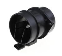 Sensor de Flujo de Aire masivo para Mercedes Benz W204 W212 X204 A6510900248 A6510900147 5WK97917 Medidor de Flujo de Aire masivo Sensor de Flujo de Aire