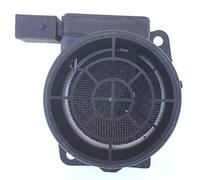 Sensor de Flujo de Aire masivo para Mercedes S202 S203 W203 Cl203 A208 C208 5Wk9613 5Wk9613Z 1110940148 A1110940148 8Et009142-331