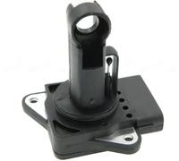 Sensor de Flujo de Aire masivo para Toyota Rav4 2006 22204-30010