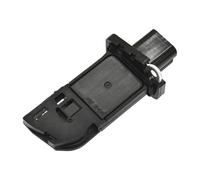Sensor de Flujo de Aire masivo para Transit MK7 MK8 Ranger 2.2 3.2 2012 2013 2014 2015-2018 Sensor de Flujo de Aire masivo MAF 8V2112B579AA 8V21-12B579-AA