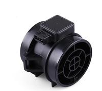 SENSOR DE FLUJO DE AIRE MASO Compatible con HYUNDAI COUPE SANTA Fe SONATA TRAJET TUCSON XG Compatible con KIA SPORTAGE MAGENTIS Optima 2.5 2.7