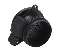 Sensor de flujo de aire Mass Air Flow para C - Class W203 W204 CL203 S203 S204 - Alta precisión y durabilidad, reemplazo directo sin complicaciones