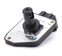 Sensor de Flujo de Aire (Mass Air Flow Sensor Meter MAF) para Nissan Frontier Xterra Pickup 2.4 L AFH55M12 160171S710 AFH55M-12