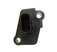 Sensor de Flujo de Aire Medidor De Flujo Aire Para Nissan Para Altima 22680-3VA0A AFH60M-47 Adaptador Sensor MAF Reemplaza Coche MAF masa Medidor