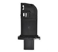 Sensor de Flujo de Aire Medidor De Flujo Aire Para Vehículos Para FORD Para Ecosport Mk2 8V21-12B579-AA 8V2112B579AA 09 2011 - Adaptador Para Sensor MAF Coche MAF masa Medidor