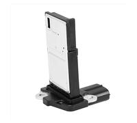 Sensor de Flujo de Aire, medidor de Flujo de Masa de Aire, Sensor MAF para Subaru, Legacy, Impreza, Forester 2.0 IL 2.0L 22680AA360 22680-AA360 AFH70M-59A