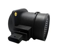 Sensor De Flujo De Aire, MEDIDOR DE SENSOR DE FLUJO DE AIRE MAF MAF, for HYUNDAI, for Accent, for Getz I10 I20 I30, for Matrix, for KIA, for Cerato, for Rio, for Soul 28164-2A401 28164-2A500 028100272